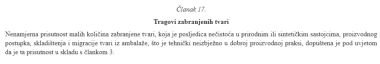 I vi ovako 'perete kosu'? Evo za&scaron;to ćete dvaput promisliti prije nego &scaron;to to opet napravite