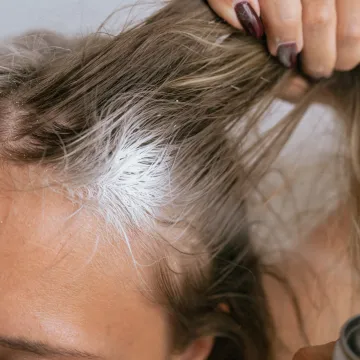 I vi ovako 'perete kosu'? Evo za&scaron;to ćete dvaput promisliti prije nego &scaron;to to opet napravite