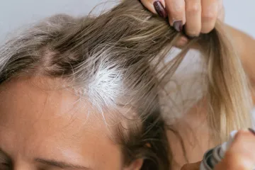 I vi ovako 'perete kosu'? Evo za&scaron;to ćete dvaput promisliti prije nego &scaron;to to opet napravite