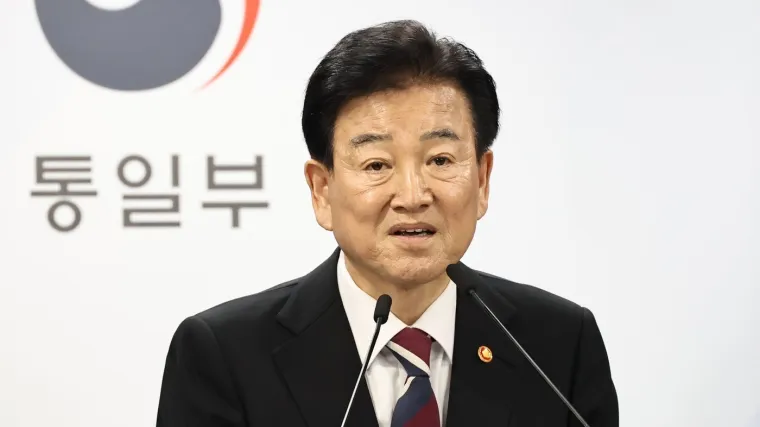 Nuklearni skandal na pomolu? Optužili ministra da je otkrio povjerljive podatke: 'Apsurdno'