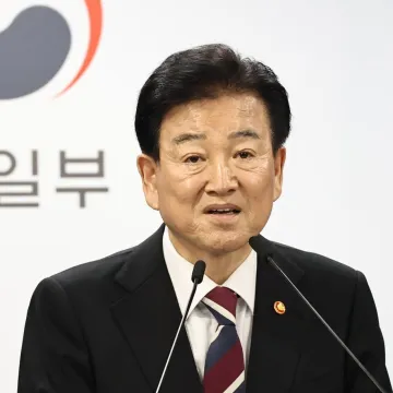 Nuklearni skandal na pomolu? Optužili ministra da je otkrio povjerljive podatke: 'Apsurdno'