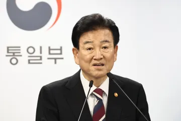 Nuklearni skandal na pomolu? Optužili ministra da je otkrio povjerljive podatke: 'Apsurdno'