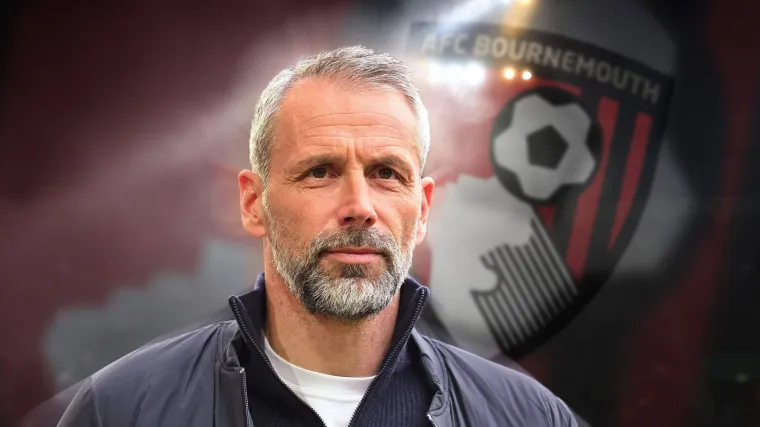 Premierliga&scaron; objavio trenera za sljedeću sezonu: Dolazi Red Bullov čovjek