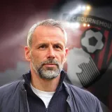 Premierliga&scaron; objavio trenera za sljedeću sezonu: Dolazi Red Bullov čovjek