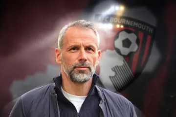 Premierliga&scaron; objavio trenera za sljedeću sezonu: Dolazi Red Bullov čovjek