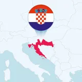 [KVIZ] Ako si imao pet iz geografije, sigurno će&scaron; znati sve o regijama Hrvatske