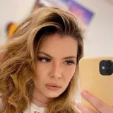 Nandi Uzelac zavr&scaron;ila veliku skandinavsku turneju u Kopenhagenu i odjenula boje zastave