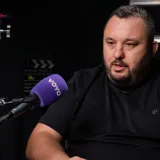 Ključna figura borilačkog sporta u regiji: 'FNC će biti najbolji u Europi za pet godina, evo za&scaron;to'