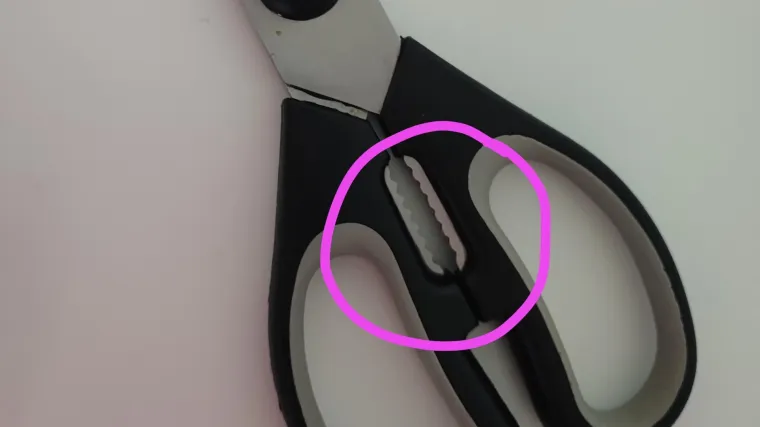 Znate li čemu služe ovi zubići na &scaron;karama? Čudesno je koliko ljudi nema pojma koja im je svrha