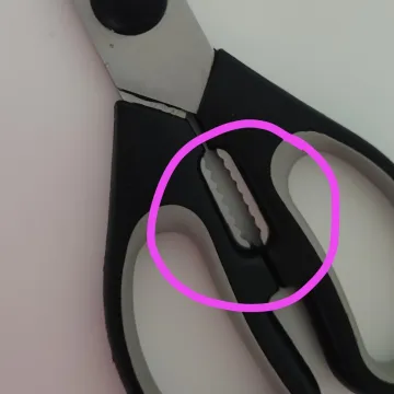 Znate li čemu služi ovi zubići na &scaron;karama? Čudesno je koliko ljudi nema pojma koja im je svrha