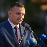 Gradonačelnik Oroslavja otkrio novu aferu? Posebno je prozvao jednog ministra