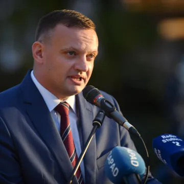 Gradonačelnik Oroslavja otkrio novu aferu? Posebno je prozvao jednog ministra