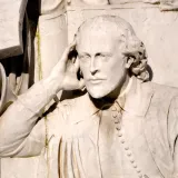 [KVIZ] Svi znamo za njega, no koliko poznajete život i djela Williama Shakespearea?