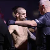 Ivan Sičaja otkrio &scaron;to mu je prvo pro&scaron;lo kroz glavu nakon nokauta koji ga je uspavao