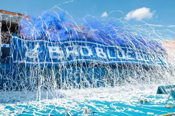 Vodič kroz dramatičnu zavr&scaron;nicu HNL-a: Tko će u Europu i hoće li Dinamo do naslova prije derbija?