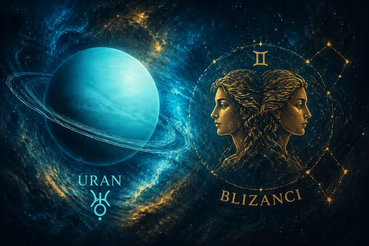 Stiže &scaron;ok koji se događa jednom u 84 godine: Ovim znakovima slijedi sedam godina kaosa