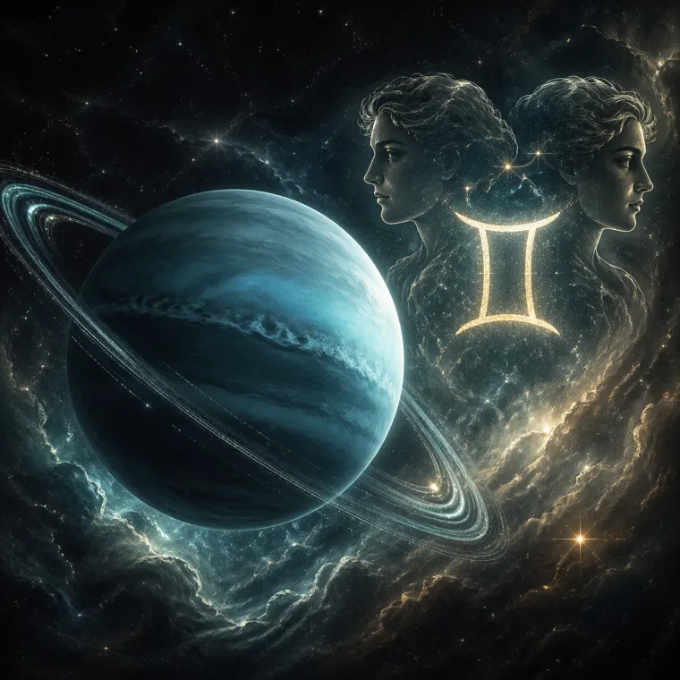 Stiže &scaron;ok koji se događa jednom u 84 godine: Ovim znakovima slijedi sedam godina kaosa