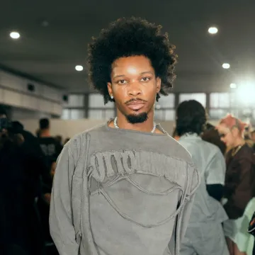 Američki glazbenik optužen za brutalno ubojstvo maloljetnice: Poznato i za&scaron;to joj je presudio