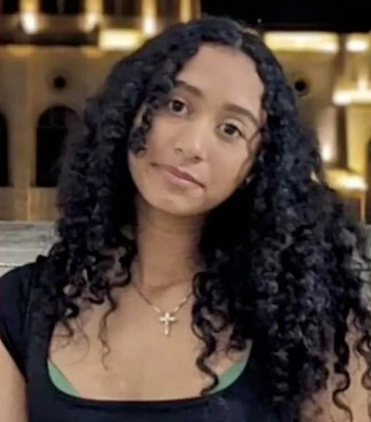 Američki glazbenik optužen za brutalno ubojstvo maloljetnice: Poznato i za&scaron;to joj je presudio