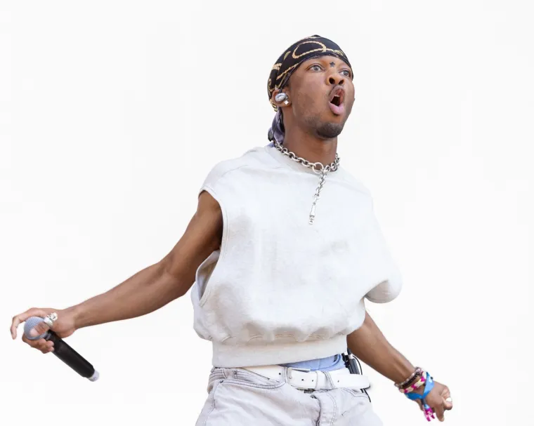 Američki glazbenik optužen za brutalno ubojstvo maloljetnice: Poznato i za&scaron;to joj je presudio