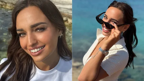 Kaja blista nakon 'Gospodina Savr&scaron;enog', ali počeci u Zagrebu nisu bili lagani: 'Zadnja dva dana sam plakala'