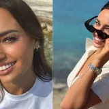 Kaja blista nakon 'Gospodina Savr&scaron;enog', ali počeci u Zagrebu nisu bili lagani: 'Zadnja dva dana sam plakala'