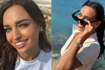 Kaja blista nakon 'Gospodina Savr&scaron;enog', ali počeci u Zagrebu nisu bili lagani: 'Zadnja dva dana sam plakala'