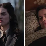 Hoće li Katarina slomiti &scaron;utnju i uzvratiti? Teodora: 'Uzmi mi i slobodu'