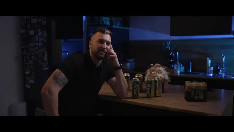 Lista pivskih dužnika raste: 'Tek kad se mom kumu rodio sin, shvatio sam...'