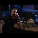 Lista pivskih dužnika raste: 'Tek kad se mom kumu rodio sin, shvatio sam...'