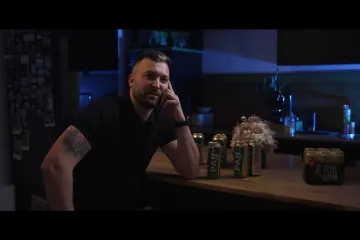 Lista pivskih dužnika raste: "Tek kad se mom kumu rodio sin, shvatio sam..."