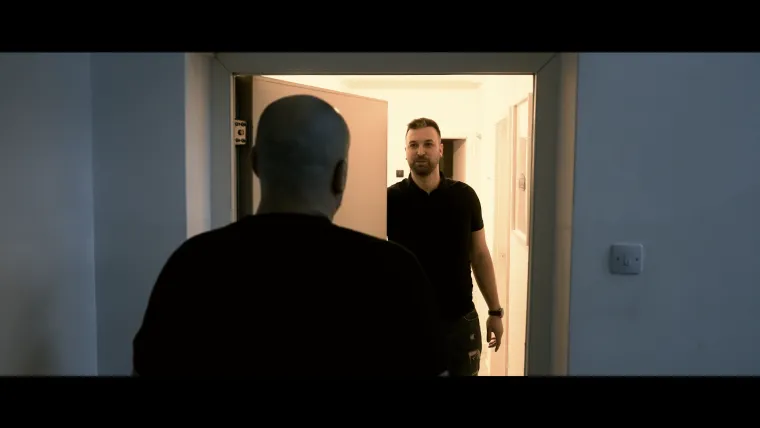 Lista pivskih dužnika raste: 'Tek kad se mom kumu rodio sin, shvatio sam...'