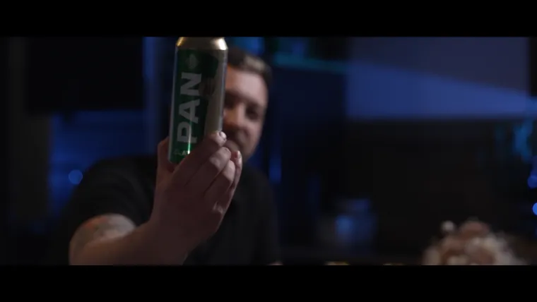 Lista pivskih dužnika raste: 'Tek kad se mom kumu rodio sin, shvatio sam...'