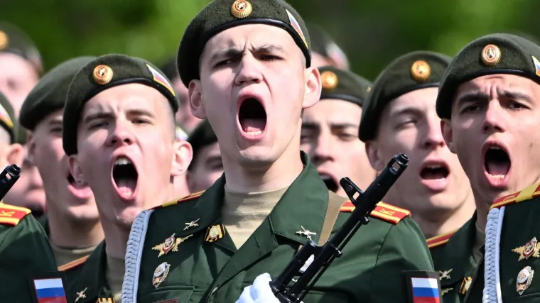 Putinov 'trojanski konj' iz srca Europe traži put do Moskve: 'Ne dopu&scaron;taju mi prelet!'