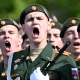 Putinov 'trojanski konj' iz srca Europe traži put do Moskve: 'Ne dopu&scaron;taju mi prelet!'