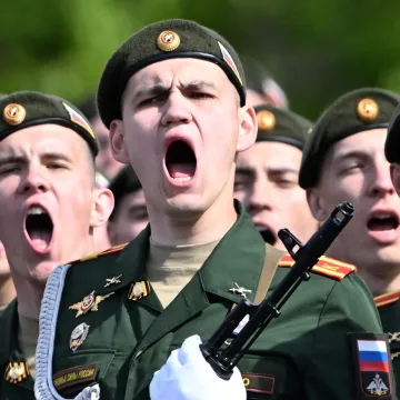 Putinov 'trojanski konj' iz srca Europe traži put do Moskve: 'Ne dopu&scaron;taju mi prelet!'