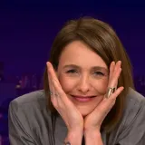 RTL Direkt slavi 11 godina, a Mojmira Pastorčić za RTL.hr otkriva: 'Možda nam se pridruži umjetna inteligencija'