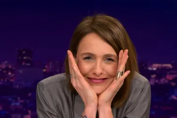 RTL Direkt slavi 11 godina, a Mojmira Pastorčić za RTL.hr otkriva: 'Možda nam se pridruži umjetna inteligencija'