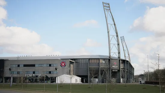 Erlićev suigrač izboden na ulici: Klub objavio stanje