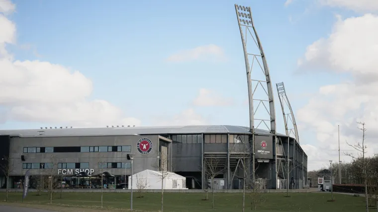 Erlićev suigrač izboden na ulici: Klub objavio njegovo stanje