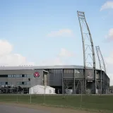 Erlićev suigrač izboden na ulici: Klub objavio stanje