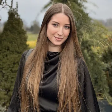 U tijeku je izbor za Najljep&scaron;u mamu i Najtatu Hrvatske: Pogledajte kako izgledaju finalisti