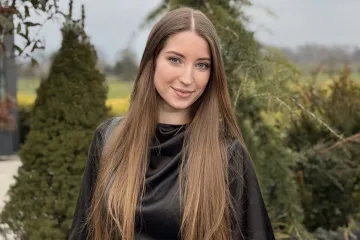 U tijeku je izbor za Najljep&scaron;u mamu i Najtatu Hrvatske: Pogledajte kako izgledaju finalisti