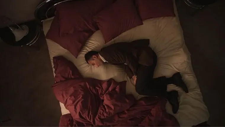 Na Voyo stiže serija 'Mafija' koja istražuje mračnu pozadinu balkanskih 90-ih