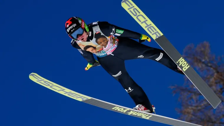 Slovenski skija&scaron;-skakač sudjelovao u te&scaron;koj biciklističkoj nesreći: Bio je alkoholiziran