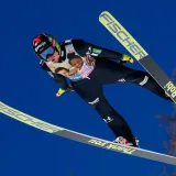 Slovenski skija&scaron;-skakač sudjelovao u te&scaron;koj biciklističkoj nesreći: Bio je alkoholiziran