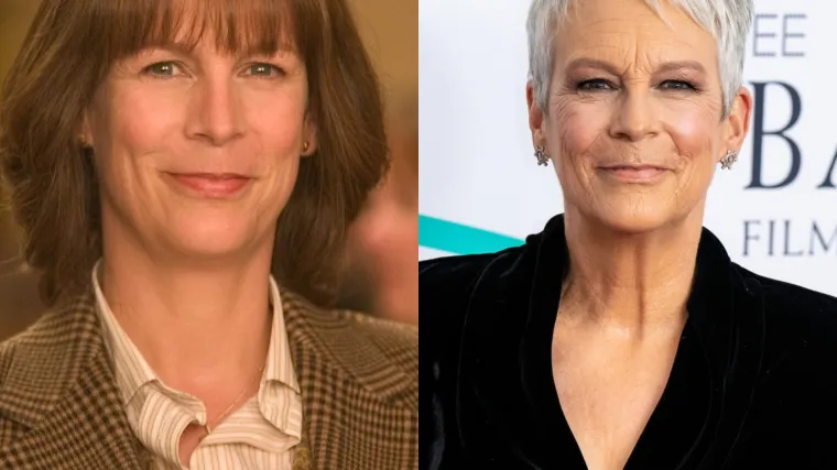 Ovo su djeca slavnih roditelja koja su postala slavnija od njih: Neki bi vas mogli iznenaditi