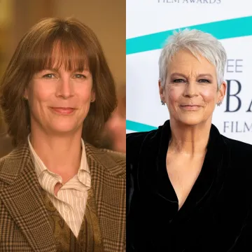 Ovo su djeca slavnih roditelja koja su postala slavnija od njih: Neki bi vas mogli iznenaditi