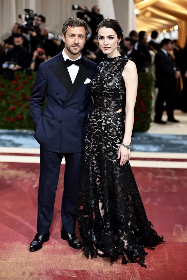 Tko je kći Anne Wintour? Umjesto Voguea izabrala Broadway, a njezin suprug je iz modnog svijeta