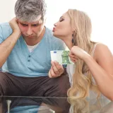 Nova studija: 'I mu&scaron;karac koji djeluje pažljivo može imati određene interese'